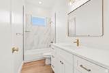 1522 Zion Cir - Photo 9