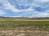 14700 10500 - Photo 12