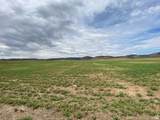14700 10500 - Photo 19