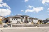 2843 410 - Photo 2