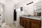 2843 410 - Photo 11