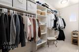 2843 410 - Photo 12