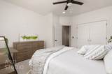 2843 410 - Photo 14