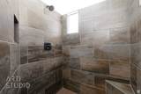 2843 410 - Photo 15