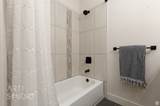 2843 410 - Photo 17