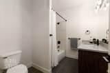 2843 410 - Photo 18