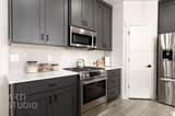 2843 410 - Photo 19