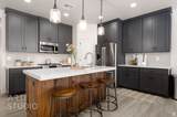 2843 410 - Photo 21