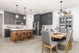 2843 410 - Photo 22