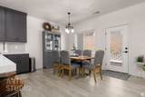 2843 410 - Photo 23