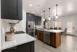 2843 410 - Photo 24