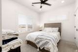 2843 410 - Photo 25