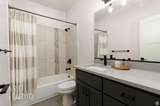 2843 410 - Photo 26