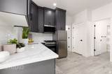 2843 410 - Photo 27