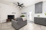2843 410 - Photo 29