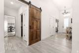 2843 410 - Photo 4