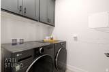 2843 410 - Photo 31