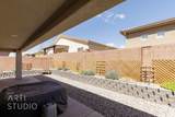 2843 410 - Photo 32
