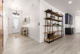 2843 410 - Photo 5