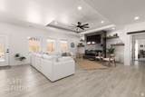 2843 410 - Photo 7