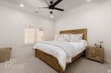 2843 410 - Photo 9