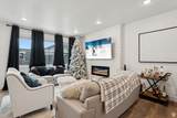 795 Brook Ave - Photo 2