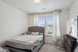 795 Brook Ave - Photo 11
