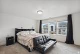 795 Brook Ave - Photo 12