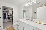 795 Brook Ave - Photo 13