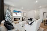 795 Brook Ave - Photo 3