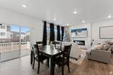 795 Brook Ave - Photo 4