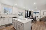 795 Brook Ave - Photo 5