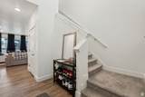 795 Brook Ave - Photo 8