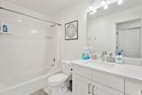 795 Brook Ave - Photo 10