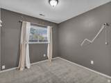 1129 1640 - Photo 24