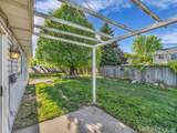 1129 1640 - Photo 26