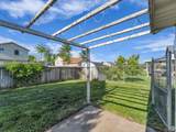 1129 1640 - Photo 27