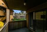 615 Jefferson Pl - Photo 16