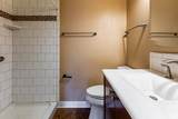 615 Jefferson Pl - Photo 9