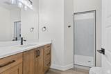 237 Glen Canyon St - Photo 34