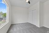 237 Glen Canyon St - Photo 36