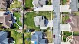 3182 1350 - Photo 43