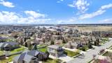 3182 1350 - Photo 44