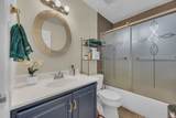 547 Pioneer Ave - Photo 12