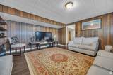 547 Pioneer Ave - Photo 14