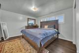 547 Pioneer Ave - Photo 15