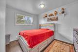 547 Pioneer Ave - Photo 16