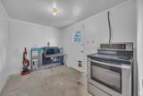 547 Pioneer Ave - Photo 18