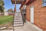 547 Pioneer Ave - Photo 19
