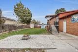 547 Pioneer Ave - Photo 20